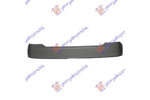 ΠΡΟΦΥΛ. Πισω Ανω -06 (Γ) Ford Fiesta 02-08