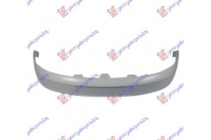 ΠΡΟΦΥΛ. ΕΜΠ. Ανω -06 (Γ) Ford Fiesta 02-08