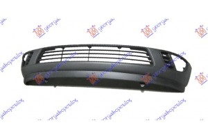 ΠΡΟΦΥΛ. ΕΜΠ. Κατω -06 (Γ) Ford Fiesta 02-08