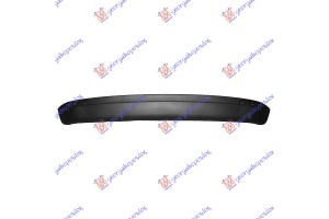 ΠΡΟΦΥΛ. Πισω Κατω -06 (Γ) Ford Fiesta 02-08