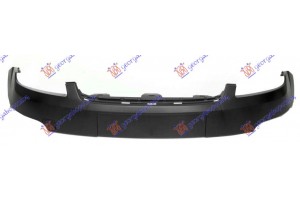 ΠΡΟΦΥΛ. ΕΜΠ. Ανω 06- ΒΑΦΟΜ. Ford Fiesta 02-08 - 036203630