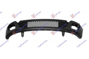 ΠΡΟΦΥΛ. ΕΜΠ. Κατω 06- Ford Fiesta 02-08 - 036203635