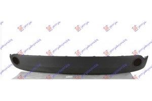 ΠΡΟΦΥΛ. Πισω Κατω 06- (Γ) Ford Fiesta 02-08