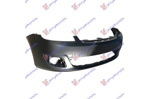 ΠΡΟΦΥΛ. ΕΜΠ. 06- (ΜΟΝΟΚΟΜ.)(ΕΥΡΩΠΗ) Ford Fiesta 02-08