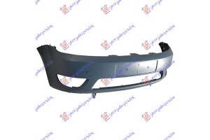 ΠΡΟΦΥΛ. ΕΜΠ. -06 (MONOKOM.)(ΕΥΡΩΠΗ) Ford Fiesta 02-08