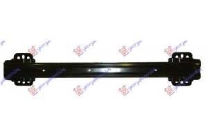 Τραβερσα ΠΡΟΦΥΛ. Εμπρος Ford Fiesta 02-08 - 036203840
