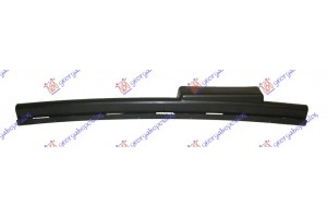 Τραβερσα ΠΡΟΦΥΛ. Πισω Ανω ΠΛΑΣΤ. 06- (Γ) Ford Fiesta 02-08 - 036203855
