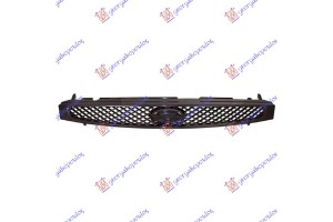 Μασκα -06 Ford Fiesta 02-08 - 036204540