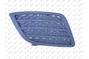 Διχτυ Προφυλακτηρα Εμπρος Ακραιο (ΧΩΡΙΣ Τρυπα ΠΡΟΒΟΛΕΑ) 2006- Δεξια Ford Fiesta 02-08 - 036204821