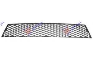 Διχτυ Προφυλακτηρα Εμπρος ST150 Ford Fiesta 02-08 - 036204830