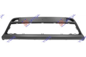 Πλαισιο Διχτιου Προφυλακτηρα ST150 Ford Fiesta 02-08 - 036204835