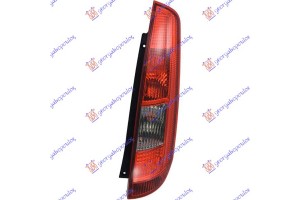 Φανος Οπισθιος 3Π -06 (E) Δεξια Ford Fiesta 02-08 - 036205991