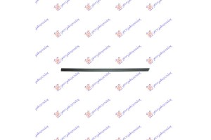 Δεξια Φασα Πορτας ΕΜΠ. 5Π -06 Ford Fiesta 02-08