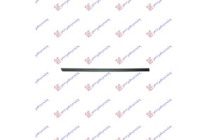 Αριστερα Φασα Πορτας ΕΜΠ. 5Π -06 Ford Fiesta 02-08