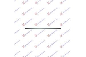 Δεξια Φασα Πορτας ΕΜΠ.3Π -06 Ford Fiesta 02-08