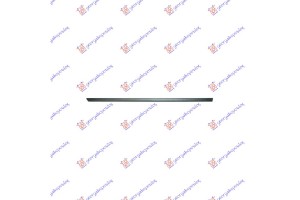 Φασα Πορτας ΕΜΠ.3Π -06 Αριστερα Ford Fiesta 02-08 - 036206547