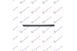 Δεξια Φασα Πορτας Πισω 5Π -06 Ford Fiesta 02-08