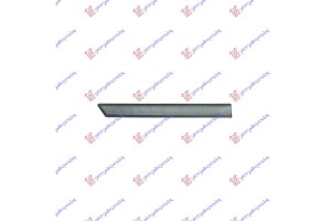 Δεξια Φασα Φτερου Πισω 3Π -06 Ford Fiesta 02-08