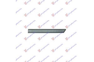 Αριστερα Φασα Φτερου Πισω 3Π -06 Ford Fiesta 02-08