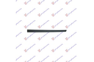 Δεξια Φασα Πορτας ΕΜΠ. 5Π 06- Ford Fiesta 02-08