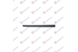 Αριστερα Φασα Πορτας ΕΜΠ. 5Π 06- Ford Fiesta 02-08