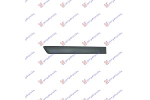 Φασα Πορτας Πισω 5Π 06- Δεξια Ford Fiesta 02-08 - 036206571