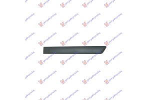 Φασα Πορτας Πισω 5Π 06- Αριστερα Ford Fiesta 02-08 - 036206572