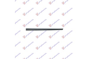 Φασα Πορτας ΕΜΠ. 3Π 06- Δεξια Ford Fiesta 02-08 - 036206581