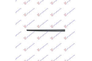 Φασα Πορτας ΕΜΠ. 3Π 06- Αριστερα Ford Fiesta 02-08 - 036206582