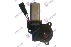 Μοτερ ΠΑΡΑΘ. 5Π ΗΛΕΚΤ. Δεξια Ford Fiesta 02-08 - 036207031