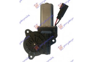 Μοτερ ΠΑΡΑΘ. 5Π ΗΛΕΚΤ. Αριστερα Ford Fiesta 02-08 - 036207032
