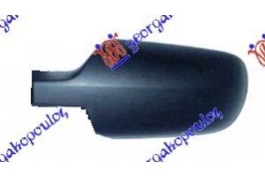 Καπακι Καθρεφτη -06 Αριστερα Ford Fiesta 02-08 - 036207722
