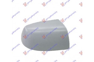 Καπακι Καθρεφτη Βαφομενο 06- Δεξια Ford Fiesta 02-08 - 036207731