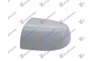 ΚΑΠΑΚΙ ΚΑΘΡΕΦΤΗ ΒΑΦΟΜΕΝΟ ΑΡ