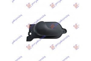 Χερουλι Πορτας ΕΜΠΡΟΣ/ΠΙΣΩ Εσω Αριστερα Ford Fiesta 02-08 - 036207872