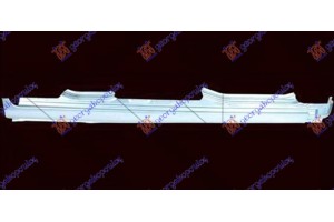 Μαρσπιε 5Π Δεξια Ford Fiesta 02-08 - 036208281