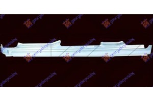 Μαρσπιε 5Π Αριστερα Ford Fiesta 02-08 - 036208282