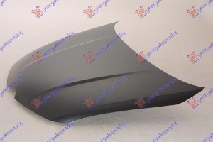 Καπο Εμπρος Mazda CX7 07-11 - 036300070