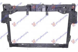 Μετωπη Εμπρος Mazda CX7 07-11 - 036300220
