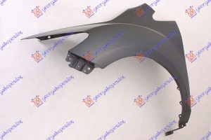 Φτερο Εμπρος Αριστερα Mazda CX7 07-11 - 036300652