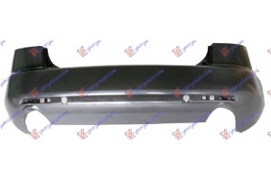Προφυλακτηρας Πισω ΒΑΦΟΜ. Mazda CX7 07-11 - 036303390