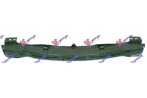 Τραβερσα ΠΡΟΦΥΛ.ΕΜΠΡΟΣ Mazda CX7 07-11 - 036303840