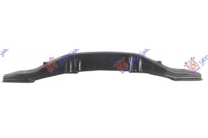 Τραβερσα ΠΡΟΦΥΛ.ΟΠΙΣΘΙΑ Mazda CX7 07-11 - 036303850