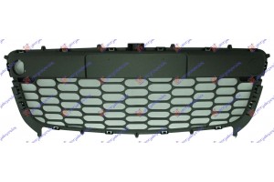 Διχτυ Προφυλακτηρα Εμπρος Mazda CX7 07-11 - 036304800