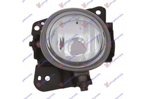 Προβολεας Ομιχλης (Η11) (ΜΕ ΒΑΣΗ) (Ε) Αριστερα Mazda CX7 07-11 - 036305112