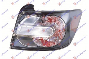 Φανος Πισω (Ε) Δεξια Mazda CX7 07-11 - 036305811