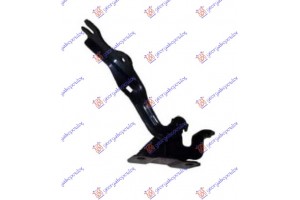 Μεντεσες Καπω Εμπρος Δεξια Mazda CX7 07-11 - 036306141