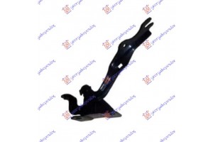 Μεντεσες Καπω Εμπρος Αριστερα Mazda CX7 07-11 - 036306142