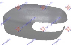 Καπακι Καθρεφτη ΒΑΦΟΜ. Με Θεση Για Φλας Αριστερα Mazda CX7 07-11 - 036307702