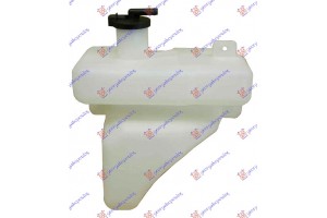 Δοχειο Νερου Ψυγειου Mazda CX7 07-11 - 036308500